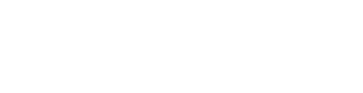 Resett Sdn Bhd