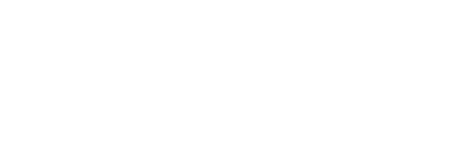 Resett Sdn Bhd