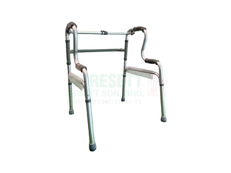 Rising Walking Frame