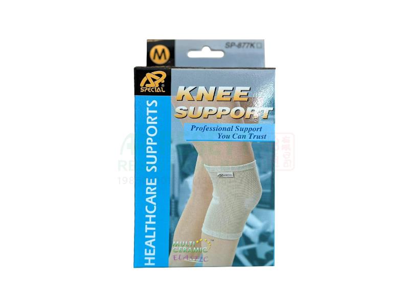 Knee Support