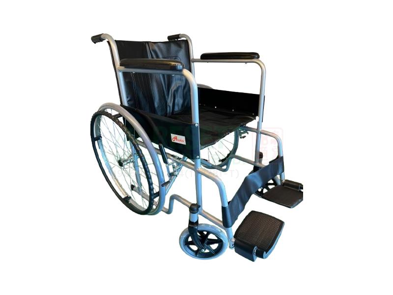 Standard Wheelchair