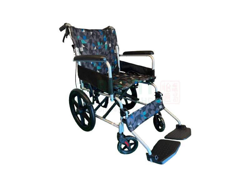 Lightweight Pushchair (10kg)