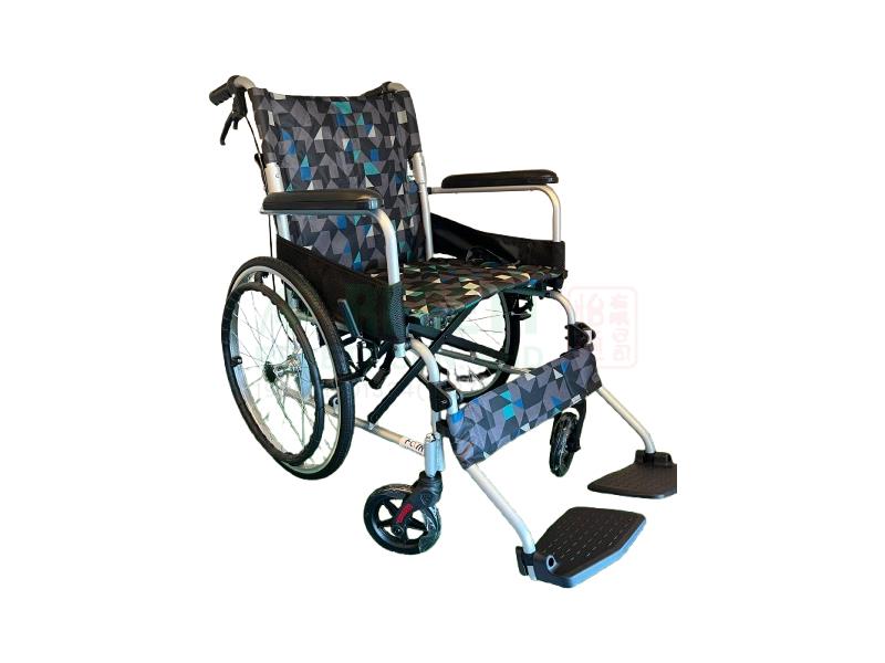 Lightweight Wheelchair (10kg)